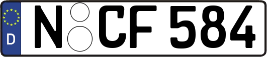 N-CF584