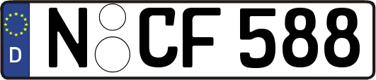 N-CF588