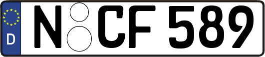 N-CF589
