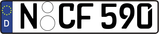 N-CF590