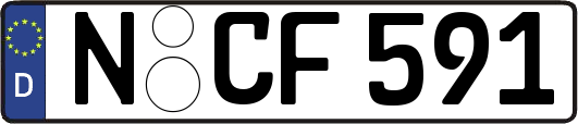 N-CF591