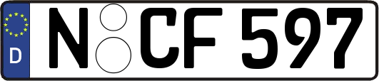 N-CF597