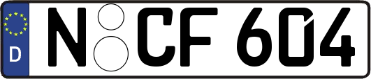 N-CF604