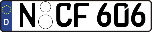 N-CF606