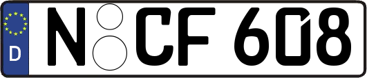 N-CF608