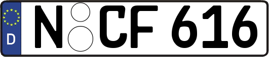 N-CF616