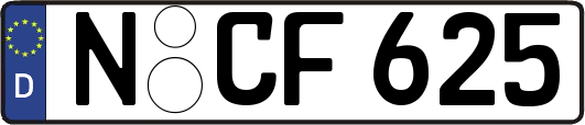 N-CF625