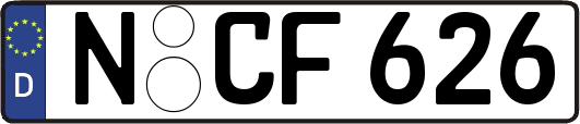 N-CF626