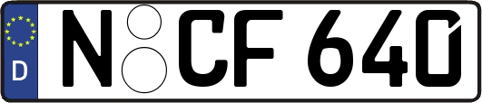 N-CF640