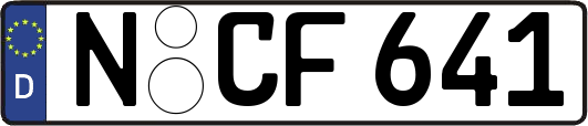 N-CF641