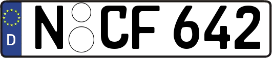 N-CF642