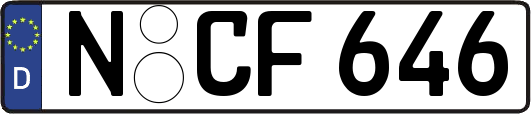 N-CF646