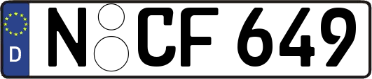 N-CF649