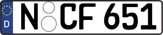 N-CF651