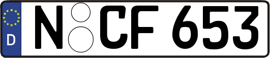N-CF653