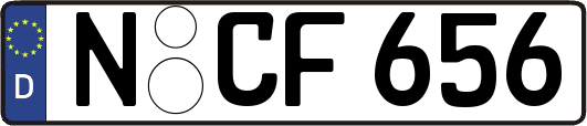 N-CF656