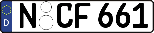N-CF661