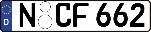 N-CF662