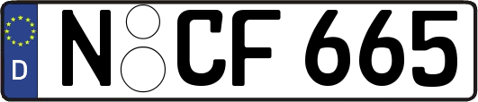 N-CF665