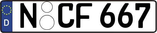 N-CF667