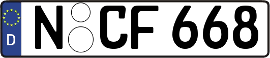 N-CF668