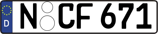 N-CF671