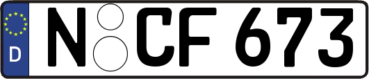 N-CF673