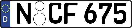 N-CF675