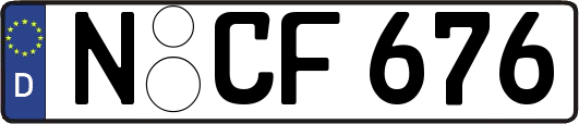 N-CF676