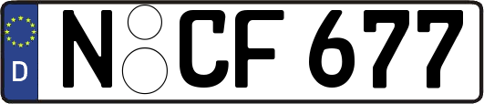 N-CF677