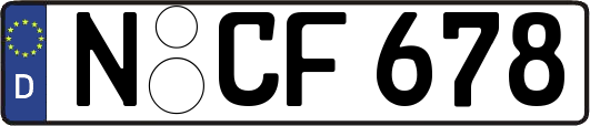 N-CF678