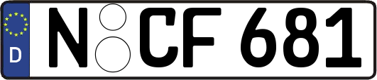 N-CF681