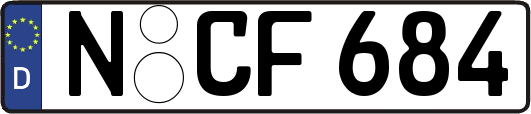 N-CF684