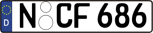 N-CF686