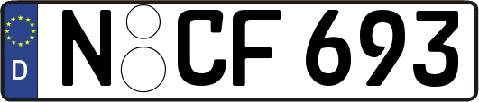 N-CF693