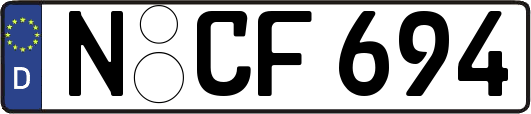 N-CF694