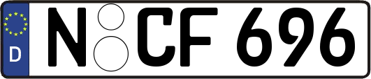 N-CF696