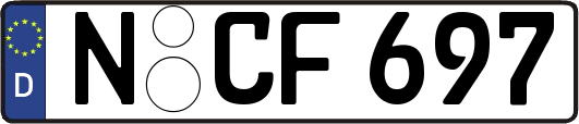 N-CF697