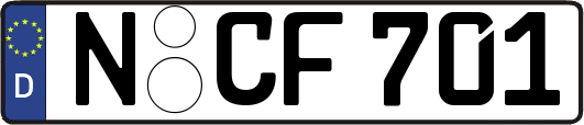 N-CF701