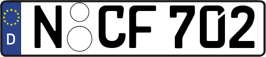 N-CF702