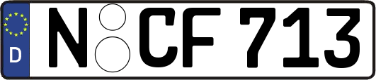 N-CF713
