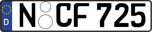 N-CF725