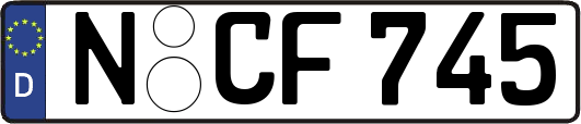 N-CF745