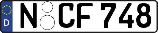 N-CF748