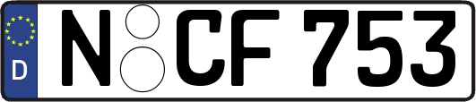 N-CF753
