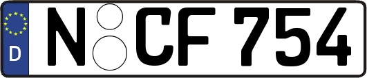N-CF754