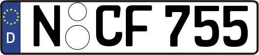 N-CF755