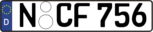 N-CF756