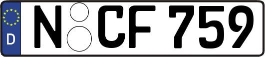 N-CF759