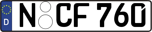 N-CF760
